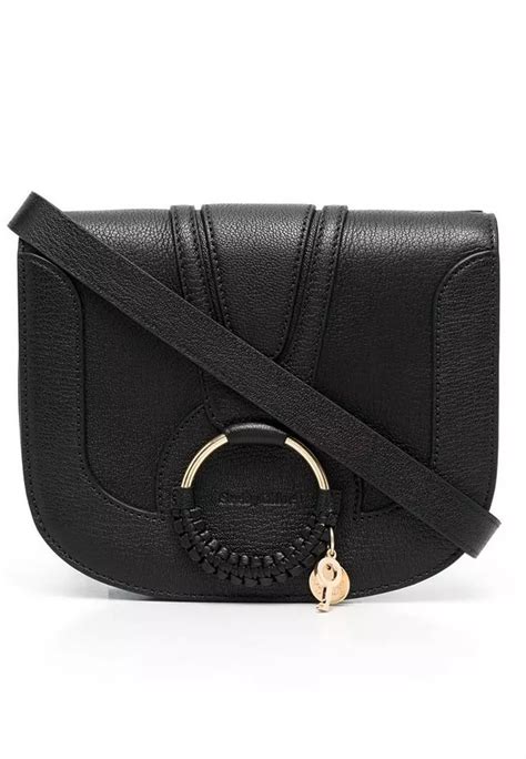buy see by chloe bags online
